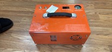 Vevor 30mpa air for sale  Petersburg