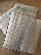 laura ashley chair cushions for sale laura ashley chair cushions for sale SOUTHAMPTON