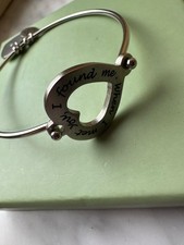 Bracciale kidult usato  San Marco Evangelista