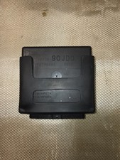 Suzuki 100 115 for sale  Brooksville
