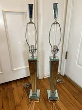 Uttermost lighting lamps for sale  Prairie Village