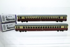 Lima 309170 tee gebraucht kaufen  Remseck am Neckar