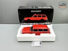 minichamps vw 1600 gebraucht kaufen minichamps vw 1600 gebraucht kaufen Aulendorf