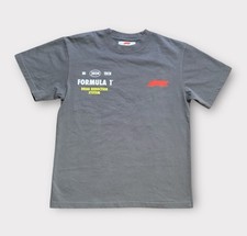 Pacsun formula racing for sale  Henderson