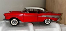 Franklin mint 1957 for sale  BURNHAM-ON-SEA
