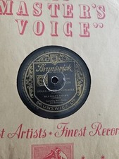 Bill haley comets for sale  SIDCUP