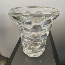 Vase pierre avesn d'occasion  Corbie