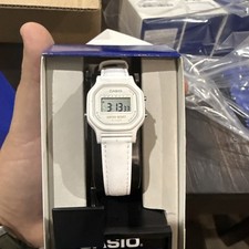 Casio la11wl women for sale  Salado