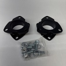 Leveling lift spacers for sale  Chicago