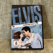 elvis filme gebraucht kaufen elvis filme gebraucht kaufen Luckau