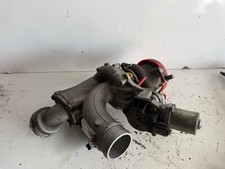Parts 2014 2021 for sale  Concord