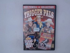 Lee powell collection gebraucht kaufen  Seesen