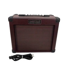 Nashville guitar works for sale  Minneapolis
