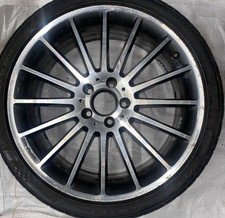 c63 amg comprar usado c63 amg comprar usado Enviando para Brazil
