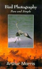 Bird photography pure for sale  Montgomery