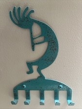 key racks for sale  Avon Lake