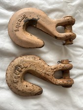 Vintage crosby old for sale  Milford