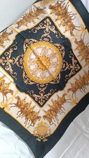 Renato balestra foulard d'occasion  Saint-Étienne-du-Rouvray