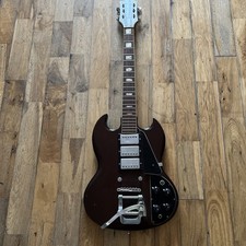 Vintage 1970s 70s for sale  GLASGOW