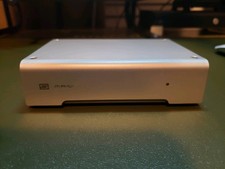 Schiit mani phono for sale  Greenville