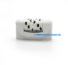 Braun standardepilierkopf 8146 gebraucht kaufen  Hessisch Lichtenau