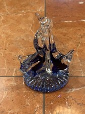 Murano art glass for sale  Jasper