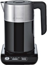 Bosch twk8613p wasserkocher gebraucht kaufen  Deutschland