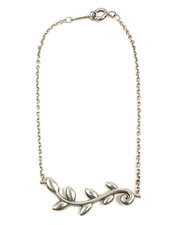 Tiffany paloma picasso for sale  MARKET DRAYTON