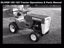 oliver 60 for sale oliver 60 for sale USA