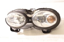 Hid xenon jaguar for sale  Henrico