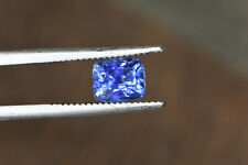 Saphir 1.25ct ceylan d'occasion  Langon