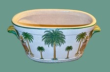 Vintage palm tree for sale  Fair Haven