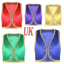 Kid halloween arabian for sale  SWANSEA