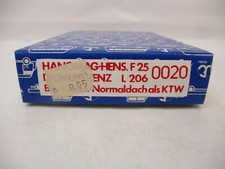 37923 ersatzteile fröwis gebraucht kaufen  Berlin
