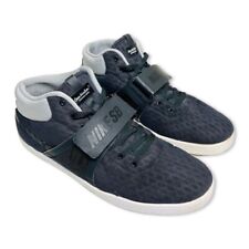 Eric koston nike for sale  Bear