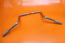 Usado, GUIDÃO 2005 HARLEY-DAVIDSON ELECTRA GLIDE STRAIGHT ULTRA CLASSIC FLHTCUI FABRICANTE DE EQUIPAMENTO ORIGINAL comprar usado  Enviando para Brazil