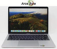 Apple macbook air usato  Italia