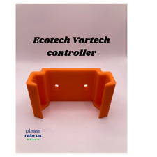 Vortech controller mp10 for sale  Lawnside