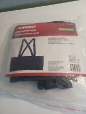 Husky 668607 medium for sale  Hamilton