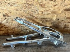 Husqvarna 610 hva gebraucht kaufen Husqvarna 610 hva gebraucht kaufen  Coesfeld