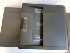 Alimentador de documentos HP OfficeJet Pro X476dw X576dw tampa superior ADF CN598-67008 comprar usado  Enviando para Brazil