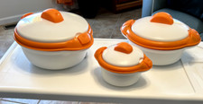 Tokyo plast thermo for sale  Landisville
