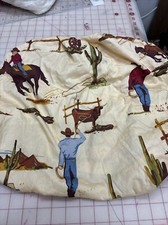 Bassinet sheets boys for sale  Shallowater