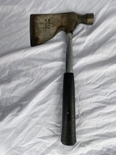 Vintage tru temper for sale  Big Cove Tannery