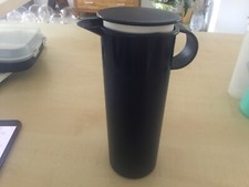 Tupperware 1liter saftkanne gebraucht kaufen  Altleiningen