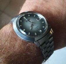 Seiko ufo automatic usato  Bologna