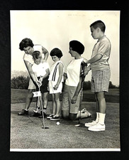 1962 broadmoor golf for sale  Chattanooga