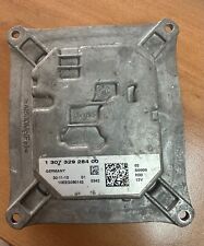 130732928400 centralina luci usato  Pignataro Maggiore