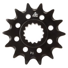 Front sprocket tooth for sale  USA