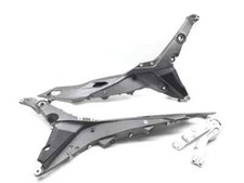 Subframe rear tail for sale  Parkersburg